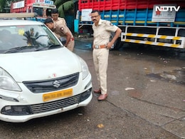 Pune News: बेशिस्त पुणेकरांना पोलिसांचा दणका, 6296 ड्रायव्हिंग लायसन्स निलंबित