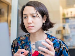 Career में लग गया है Break?  ये 8 टिप्स करेंगे आपकी हेल्प, Confidence के साथ करें कमबैक Career में लग गया है Break?  ये 8 टिप्स करेंगे आपकी हेल्प, Confidence के साथ करें कमबैक