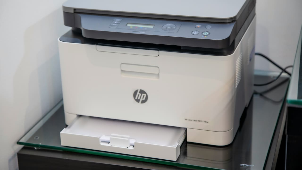 Top 10 Creative Ways To Use A Thermal Printer For Smarter School Homework And Projects