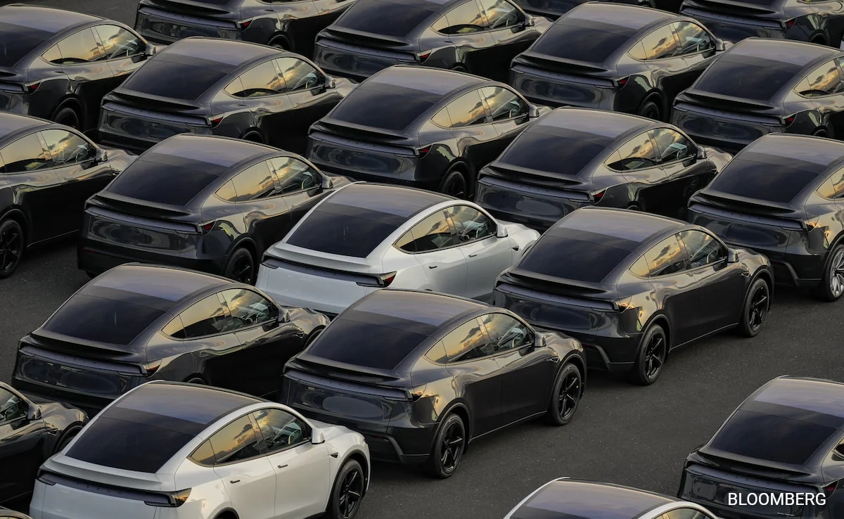 Tesla Inc is disbanding its Dojo supercomputer team and its