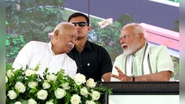 RSS Chief Asked PM To "Saffronise" Army? Centre Calls Out Fake Video