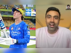 "Not Only CSK, RCB Have...": R Ashwin Breaks Silence After Dewald Brevis Statement Triggers Row