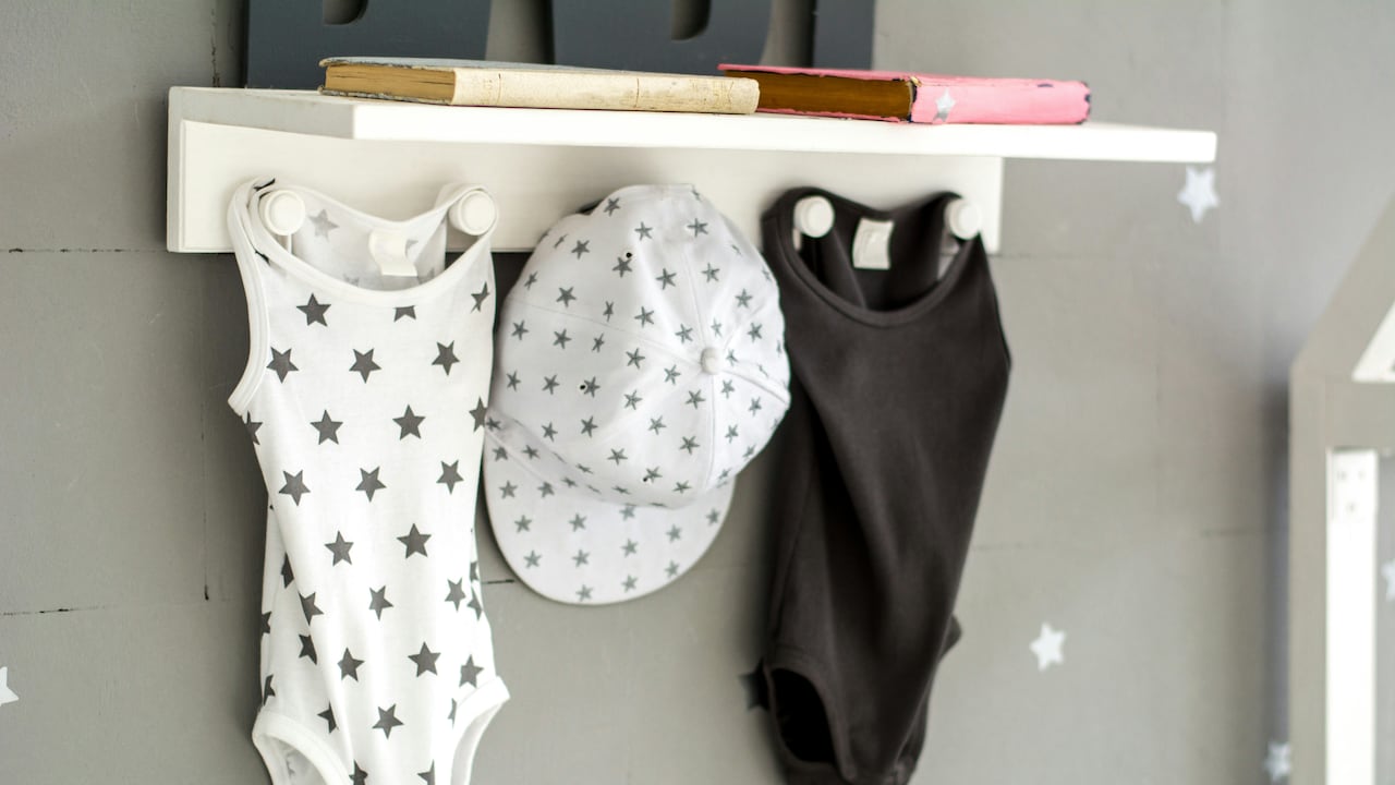 Pick Top Newborn Infant Gift Sets From Myntra