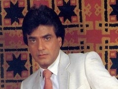 नकली ज्वेलरी की दुकान पर काम करते थे एकता कपूर के पिता जितेंद्र, पहली फिल्म के लिए कूद गए थे ऊंट पर, सैलरी में कमाए सिर्फ 100 रुपये