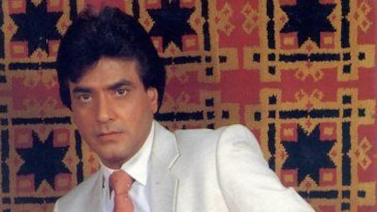 50 साल की हैं जीतेंद्र की बड़ी बेटी, अपने शो में बीजेपी नेता को बनाया लीड हीरोइन, देखें 10 तस्वीरें 50 साल की हैं जीतेंद्र की बड़ी बेटी, अपने शो में बीजेपी नेता को बनाया लीड हीरोइन, देखें 10 तस्वीरें