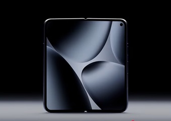 Google Pixel 10 Pro Fold Launched With Tensor G5 Chip, 8-Inch Super Actua Flex Display: Price, Specifications