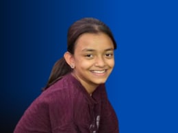 Rajasthan: नेशनल प्लेयर की सड़क हादसे में मौत, मां के साथ जा रही थी बाजार