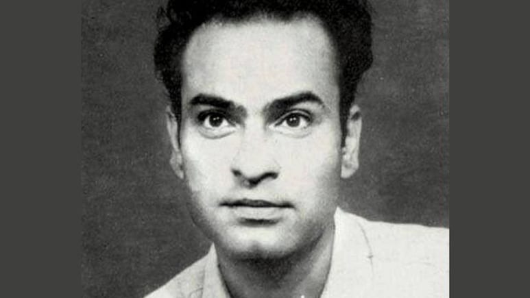 कभी दर्जी था ये एक्टर, रिटायरमेंट की उम्र में फिल्म लाइन में ली एंट्री, 59 साल में की 250 से ज्यादा फिल्में