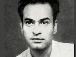 कभी दर्जी था ये एक्टर, रिटायरमेंट की उम्र में फिल्म लाइन में ली एंट्री, 59 साल में की 250 से ज्यादा फिल्में कभी दर्जी था ये एक्टर, रिटायरमेंट की उम्र में फिल्म लाइन में ली एंट्री, 59 साल में की 250 से ज्यादा फिल्में