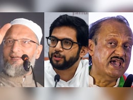 'What We Eat Is Freedom': Huge Row Over Independence Day Meat Ban 'What We Eat Is Freedom': Huge Row Over Independence Day Meat Ban