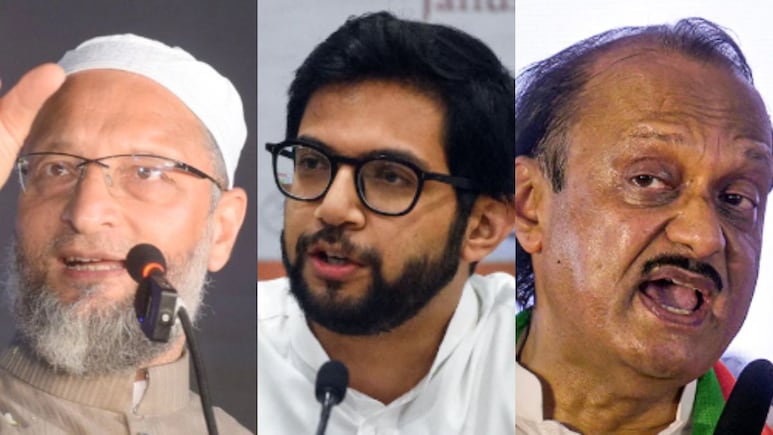 'What We Eat Is Freedom': Huge Row Over Independence Day Meat Ban 'What We Eat Is Freedom': Huge Row Over Independence Day Meat Ban