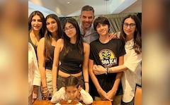 What Sunjay Kapur's Children Will Inherit From His Rs 30,000 Crore Estate