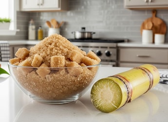 What Is Cane Sugar And Why Is It Trending?