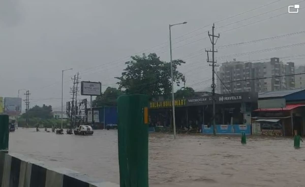 Access Denied Access Denied