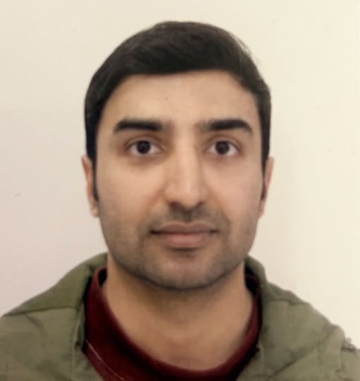 Indian Software Engineer Found Dead On Microsoft's Silicon Valley Campus