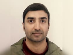 Indian Software Engineer Found Dead On Microsoft&#039;s Silicon Valley Campus