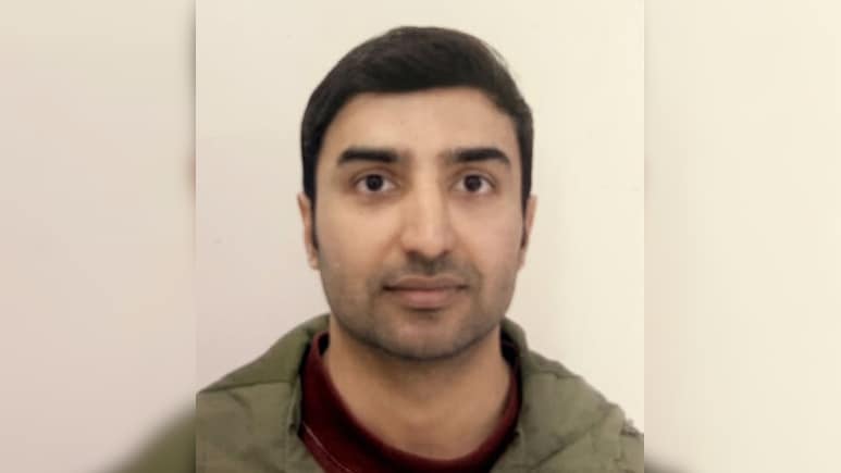 Indian Software Engineer Found Dead On Microsoft's Silicon Valley Campus