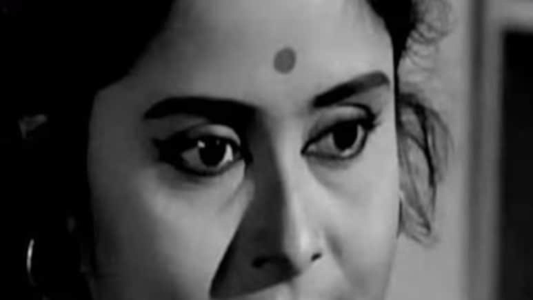 100 से ज्यादा फिल्में, आखिरी TV शो के दौरान पड़ी ऐसी बीमार फिर नहीं की वापसी, एक्ट्रेस का 88 की उम्र में निधन