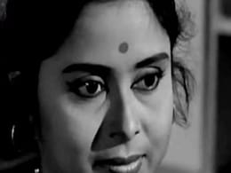 100 से ज्यादा फिल्में, आखिरी TV शो के दौरान पड़ी ऐसी बीमार फिर नहीं की वापसी, एक्ट्रेस का 88 की उम्र में निधन 100 से ज्यादा फिल्में, आखिरी TV शो के दौरान पड़ी ऐसी बीमार फिर नहीं की वापसी, एक्ट्रेस का 88 की उम्र में निधन