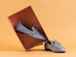 Women के लिए Best Shoes Deals, कम कीमत में पाएं Trendy और High Quality Footwear Women के लिए Best Shoes Deals, कम कीमत में पाएं Trendy और High Quality Footwear