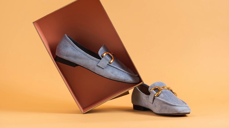 Women के लिए Best Shoes Deals, कम कीमत में पाएं Trendy और High Quality Footwear Women के लिए Best Shoes Deals, कम कीमत में पाएं Trendy और High Quality Footwear