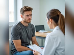 18 से 25 साल की उम्र में कोलेस्ट्रॉल की जांच क्यों करवानी चाहिए?  एक्सपर्ट से जानिए