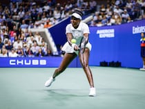 Seven Time Major Champion Venus Williams Returns To Australian Open At Age 45