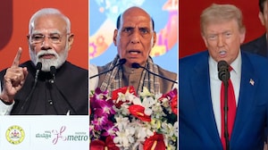 The Biggest Stories Of August 10, 2025