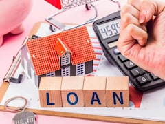 नवंबर 2025 में सबसे सस्ते पर्सनल लोन रेट: HDFC, SBI, PNB, Axis Bank और अन्य बैंकों की ब्याज दरें जानें