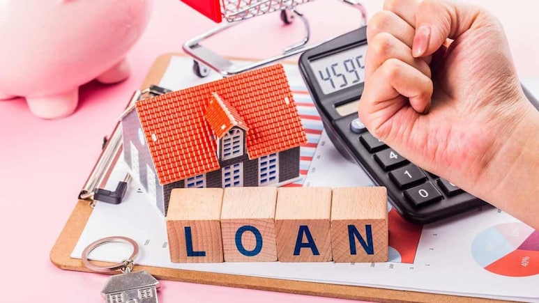 नवंबर 2025 में सबसे सस्ते पर्सनल लोन रेट: HDFC, SBI, PNB, Axis Bank और अन्य बैंकों की ब्याज दरें जानें नवंबर 2025 में सबसे सस्ते पर्सनल लोन रेट: HDFC, SBI, PNB, Axis Bank और अन्य बैंकों की ब्याज दरें जानें