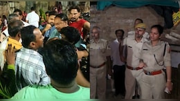 Rajasthan: मामा के पास गई 9 साल की बच्ची लौटते समय लापता, हंगामे के बाद एसपी ने संभाला मोर्चा