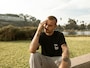 इतनी सस्ती कीमतों में कहीं नहीं मिलेगी आपको ये Men's T-Shirts, मिस न करें ये धमाकेदार डील्स