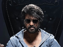 Madras High Court Rejects Plea By <i>Coolie</i> Makers To Issue U/A Certification For Rajinikanth's Film Madras High Court Rejects Plea By <i>Coolie</i> Makers To Issue U/A Certification For Rajinikanth's Film