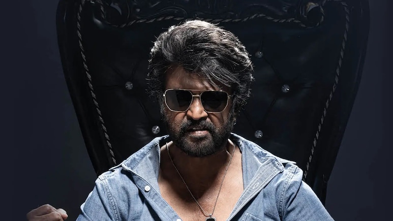Madras High Court Rejects Plea By <i>Coolie</i> Makers To Issue U/A Certification For Rajinikanth's Film Madras High Court Rejects Plea By <i>Coolie</i> Makers To Issue U/A Certification For Rajinikanth's Film