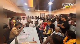 Pune News: दलित मुलींचा पोलिसांकडून छळ! रात्रभर ठिय्या तरी तक्रार घेण्यास नकार, संपूर्ण प्रकरण काय?