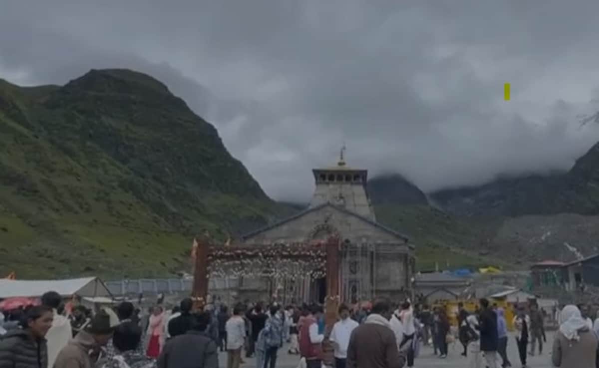 Access Denied Access Denied