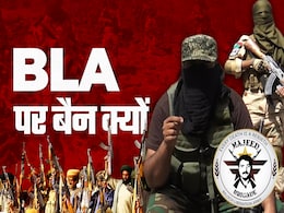 पाकिस्तान से दोस्ती के लिए उतावला क्यों है अमेरिका? पाकिस्तान से दोस्ती के लिए उतावला क्यों है अमेरिका?