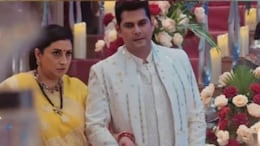 One Week Of <i>Kyunki</i> Season 2: Mihir-Tulsi Set Couple Goals, Fans Want No More Affairs