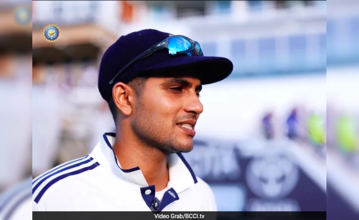 Latest and Breaking News on NDTV Latest and Breaking News on NDTV