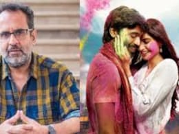 12 साल पहले 36 करोड़ की फिल्म ने कमाए 105 करोड़, AI से की गई छेड़छाड़, गुस्साए डायरेक्टर बोले-विश्वासघात