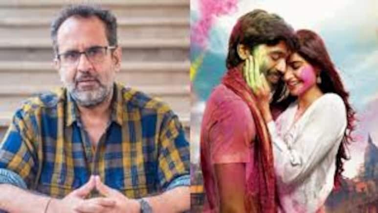 12 साल पहले 36 करोड़ की फिल्म ने कमाए 105 करोड़, AI से की गई छेड़छाड़, गुस्साए डायरेक्टर बोले-विश्वासघात