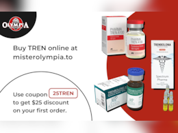 Trenbolone For Sale Online In 2025: Hardcore Muscle Gains, Fast Shipping & A $25 Coupon Inside Trenbolone For Sale Online In 2025: Hardcore Muscle Gains, Fast Shipping & A $25 Coupon Inside