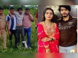 Dowry Murder Accused Shot At, Hours After Woman&#039;s Father Demanded Encounter