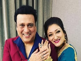 सुनीता आहूजा के भांजे की 10 तस्वीरें, गोविंदा से कम नहीं इनका स्टाइल और चार्म, 6वीं फोटो पर फैंस हो गए फिदा सुनीता आहूजा के भांजे की 10 तस्वीरें, गोविंदा से कम नहीं इनका स्टाइल और चार्म, 6वीं फोटो पर फैंस हो गए फिदा