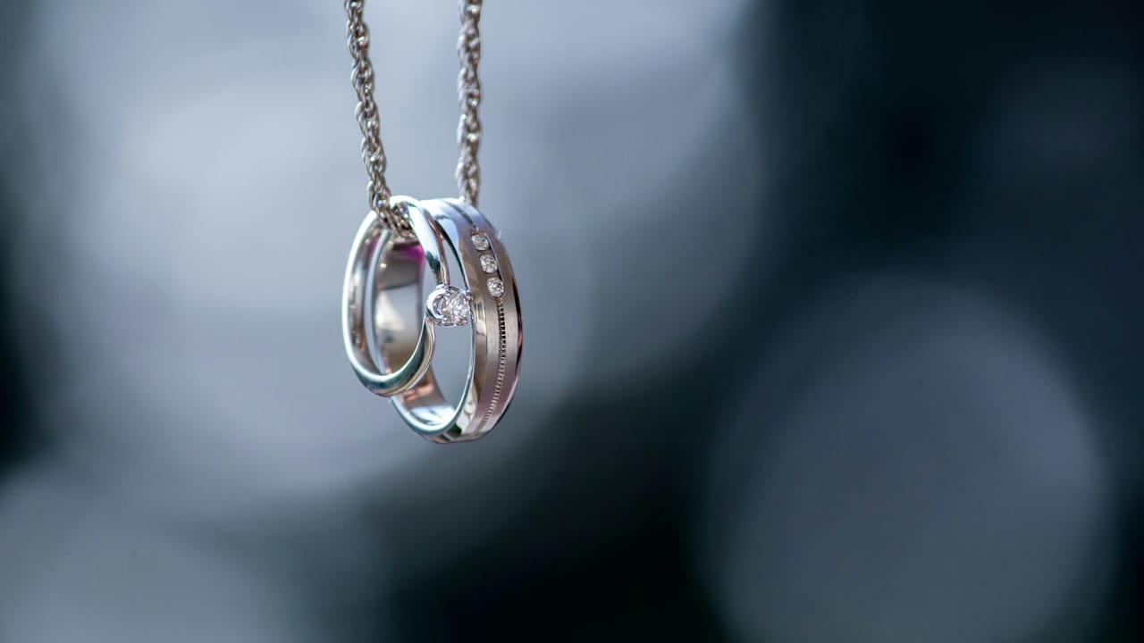 Get Affordable Jewellery For Women From Giva And Palmonas On Myntra