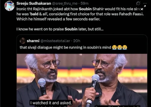 Latest and Breaking News on NDTV Latest and Breaking News on NDTV