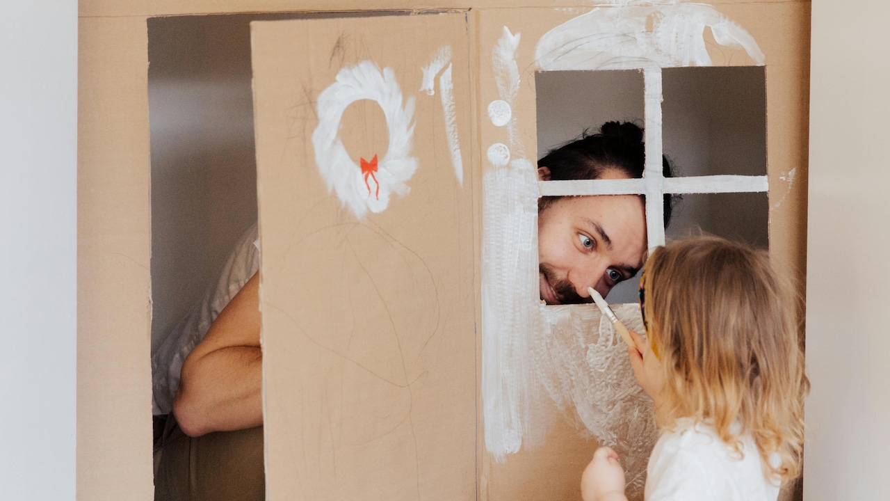 Get Art And Craft Kits That Keep Kids Engaged 