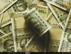 Amid Buzz Around 8th Pay Commission, Here&#039;s What Centre Said On Dearness Allowance Freeze