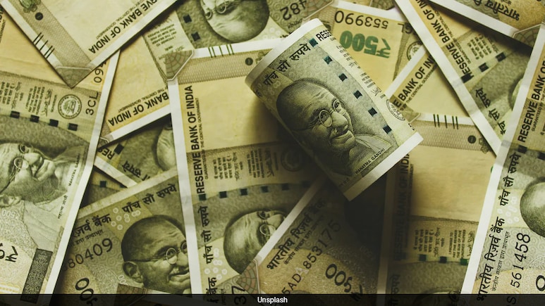 Amid Buzz Around 8th Pay Commission, Here's What Centre Said On Dearness Allowance Freeze