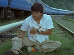 70 लाख की इस फिल्म का 460 दिन तक थिएटर्स में रहा जलवा, कमाए 75 करोड़, 12 साल बाद टूटा रिकॉर्ड 70 लाख की इस फिल्म का 460 दिन तक थिएटर्स में रहा जलवा, कमाए 75 करोड़, 12 साल बाद टूटा रिकॉर्ड